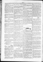 giornale/TO00184052/1879/Febbraio/34