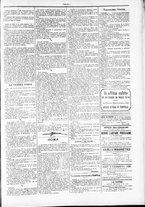 giornale/TO00184052/1879/Febbraio/35