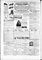 giornale/TO00184052/1879/Febbraio/36