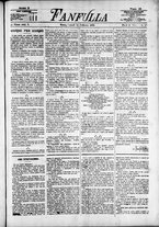 giornale/TO00184052/1879/Febbraio/37