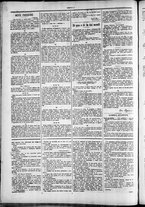 giornale/TO00184052/1879/Febbraio/38