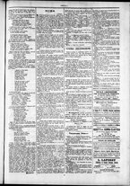 giornale/TO00184052/1879/Febbraio/39