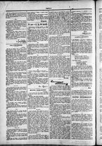 giornale/TO00184052/1879/Febbraio/42