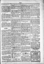 giornale/TO00184052/1879/Febbraio/43