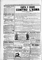 giornale/TO00184052/1879/Febbraio/44