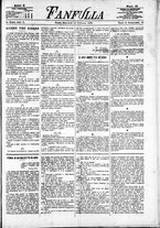 giornale/TO00184052/1879/Febbraio/45