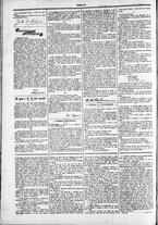 giornale/TO00184052/1879/Febbraio/46