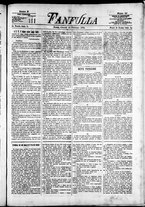 giornale/TO00184052/1879/Febbraio/49