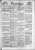 giornale/TO00184052/1879/Febbraio/5