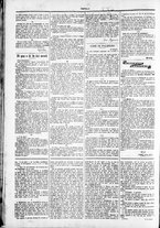 giornale/TO00184052/1879/Febbraio/50