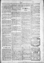 giornale/TO00184052/1879/Febbraio/51