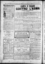 giornale/TO00184052/1879/Febbraio/52