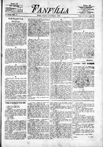 giornale/TO00184052/1879/Febbraio/53