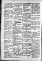 giornale/TO00184052/1879/Febbraio/54