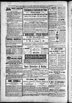 giornale/TO00184052/1879/Febbraio/56