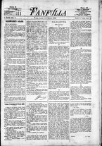 giornale/TO00184052/1879/Febbraio/57