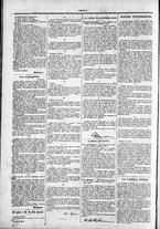 giornale/TO00184052/1879/Febbraio/58