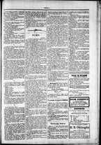 giornale/TO00184052/1879/Febbraio/59