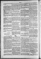 giornale/TO00184052/1879/Febbraio/6
