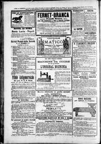 giornale/TO00184052/1879/Febbraio/60