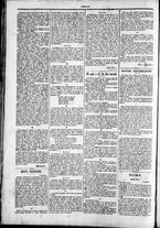 giornale/TO00184052/1879/Febbraio/62