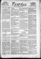 giornale/TO00184052/1879/Febbraio/65