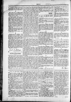 giornale/TO00184052/1879/Febbraio/66