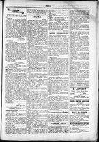 giornale/TO00184052/1879/Febbraio/67