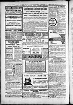giornale/TO00184052/1879/Febbraio/68