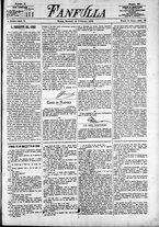 giornale/TO00184052/1879/Febbraio/69