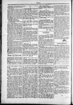 giornale/TO00184052/1879/Febbraio/70