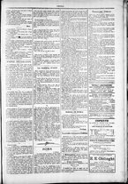 giornale/TO00184052/1879/Febbraio/71