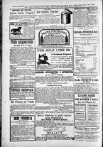 giornale/TO00184052/1879/Febbraio/72