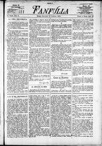 giornale/TO00184052/1879/Febbraio/73