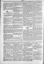 giornale/TO00184052/1879/Febbraio/74