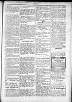 giornale/TO00184052/1879/Febbraio/75