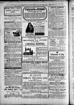 giornale/TO00184052/1879/Febbraio/76