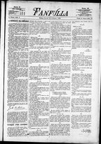 giornale/TO00184052/1879/Febbraio/77