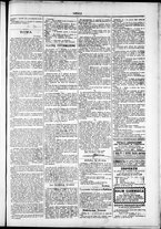 giornale/TO00184052/1879/Febbraio/79