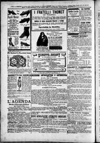 giornale/TO00184052/1879/Febbraio/8