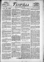 giornale/TO00184052/1879/Febbraio/81