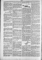 giornale/TO00184052/1879/Febbraio/82