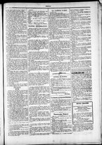 giornale/TO00184052/1879/Febbraio/83