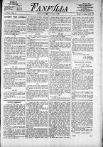 giornale/TO00184052/1879/Febbraio/85