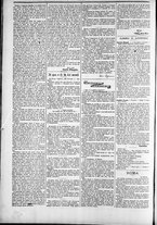 giornale/TO00184052/1879/Febbraio/86