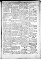 giornale/TO00184052/1879/Febbraio/87