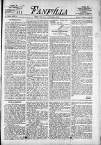 giornale/TO00184052/1879/Febbraio/89