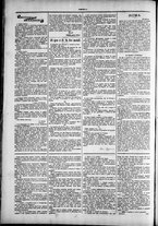 giornale/TO00184052/1879/Febbraio/90