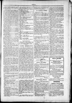 giornale/TO00184052/1879/Febbraio/91