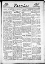 giornale/TO00184052/1879/Febbraio/93